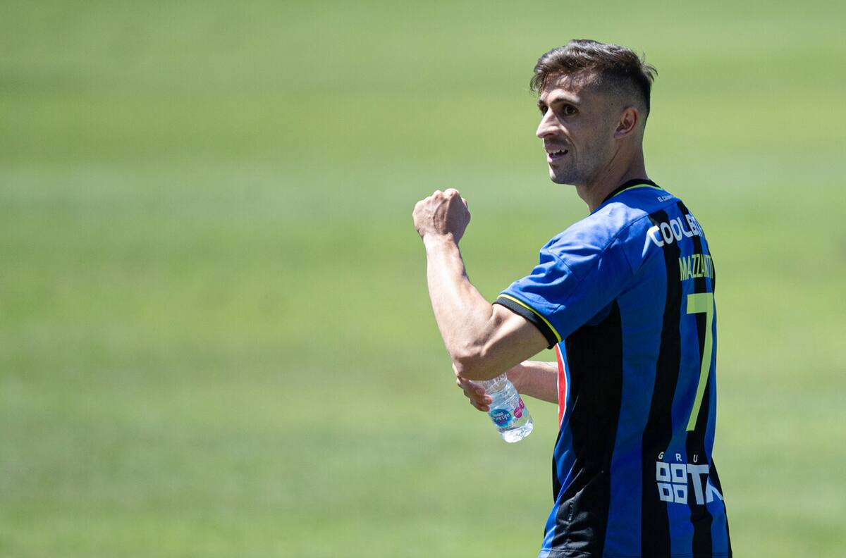 Miguel Ángel Russo pide a un exjugador de Huachipato como refuerzo para Boca Juniors