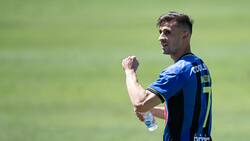 Miguel Ángel Russo pide a un exjugador de Huachipato como refuerzo para Boca Juniors