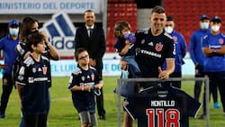 Despedida de Walter Montillo: fecha, precios, dónde comprar las entradas e invitados confirmados