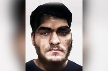 Destapan vínculo del presunto líder del Tren de Aragua tras el crimen del exteniente Ojeda y el régimen de Maduro