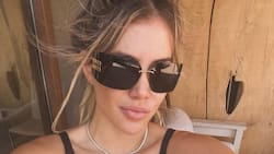 Wanda Nara se presentará en Fiesta de la Vendimia de Isla de Maipo: Fecha y precio de las entradas