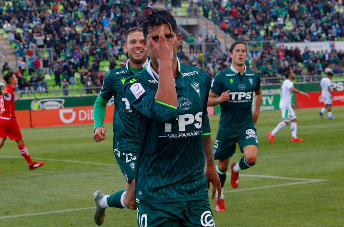 Wanderers sigue al PSG e implementa método para potenciar la identidad del club
