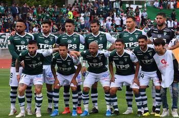 Santiago Wanderers se suma al apoyo de las víctimas del incendio en Valparaíso