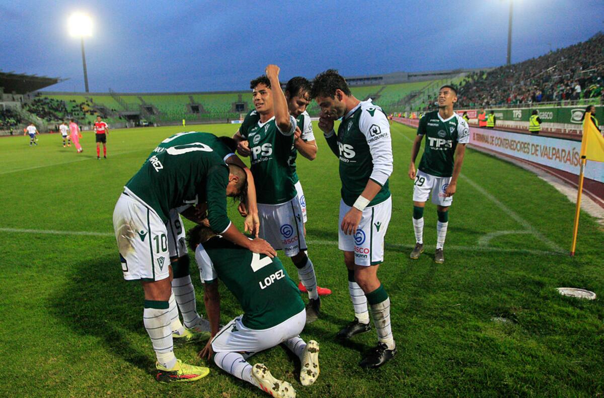 Campeonato Nacional Primera B: Tabla de Posiciones y Resultados de la Jornada Sabatina