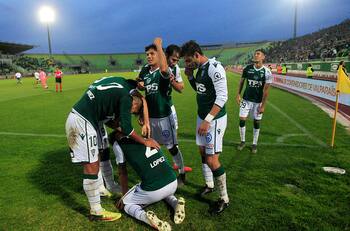 Campeonato Nacional Primera B: Tabla de Posiciones y Resultados de la Jornada Sabatina