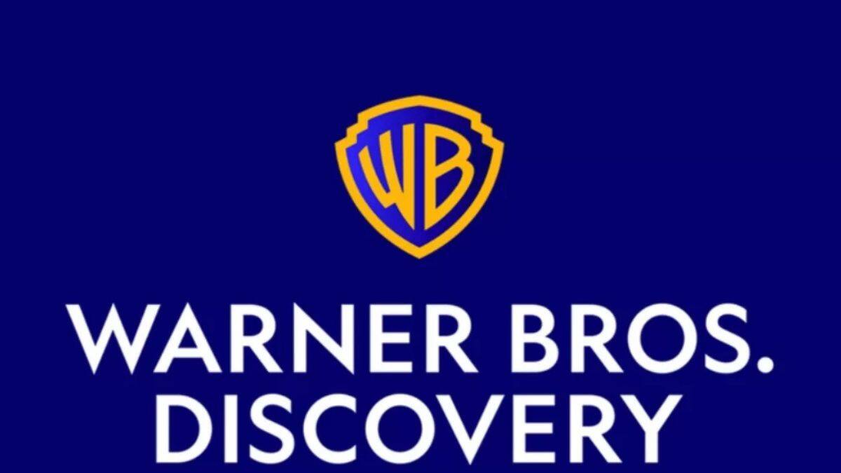 Con audio original, subtituladas y GRATIS: Este es el catálogo completo de películas que ofrece Warner por YouTube