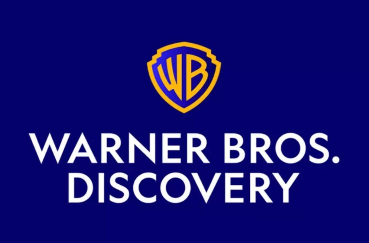 Con audio original, subtituladas y GRATIS: Este es el catálogo completo de películas que ofrece Warner por YouTube