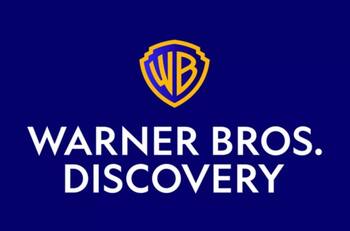 Con audio original, subtituladas y GRATIS: Este es el catálogo completo de películas que ofrece Warner por YouTube