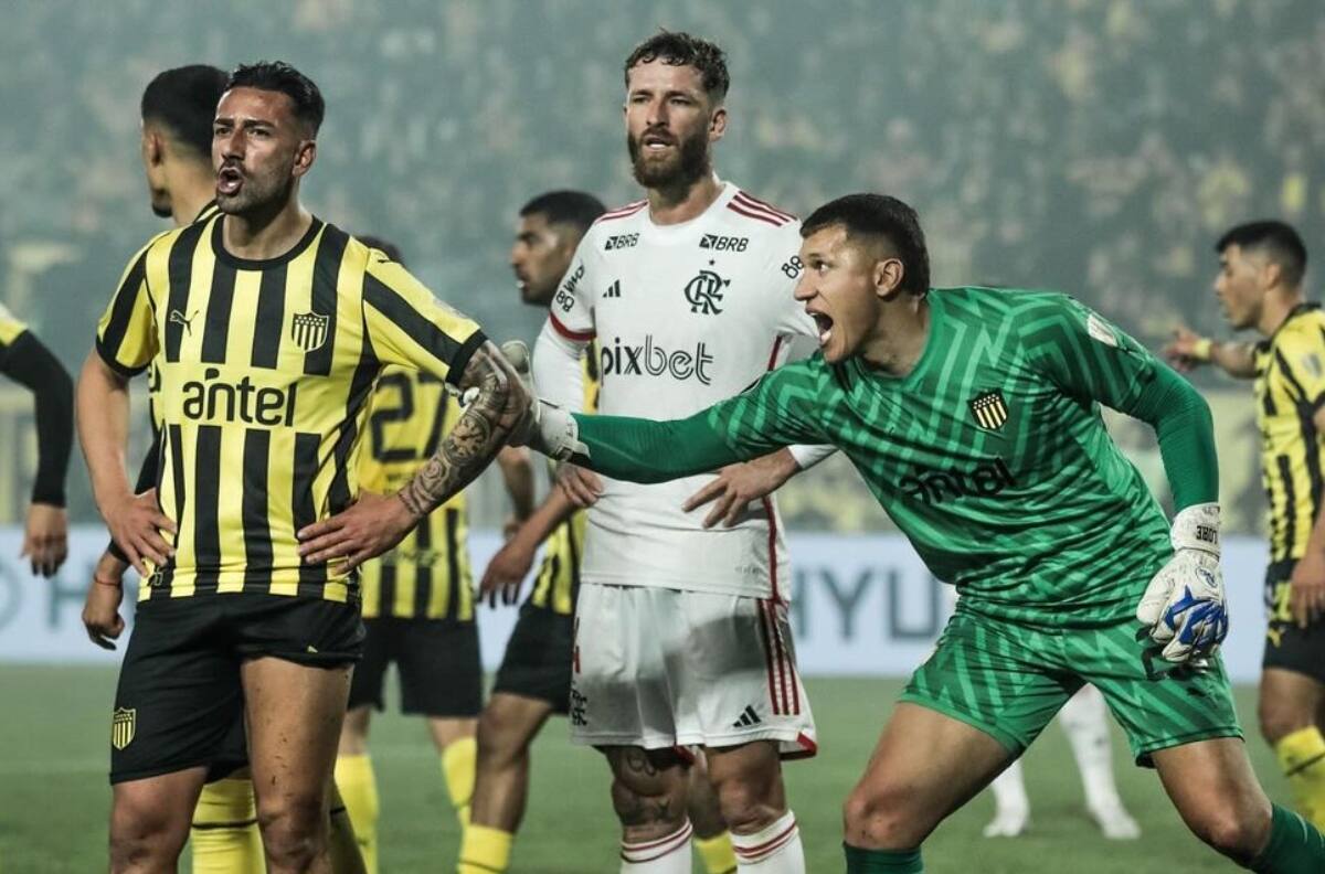 Fue semifinalista de Libertadores, Almirón le bajó el pulgar en Colo Colo y ahora quedó libre