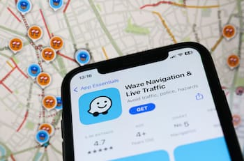 Waze pondrá en marcha nueva función con Inteligencia Artificial: Promete hacer más fácil su uso
