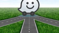 5 nuevas funciones de Waze que serán de mucha utilidad para los conductores
