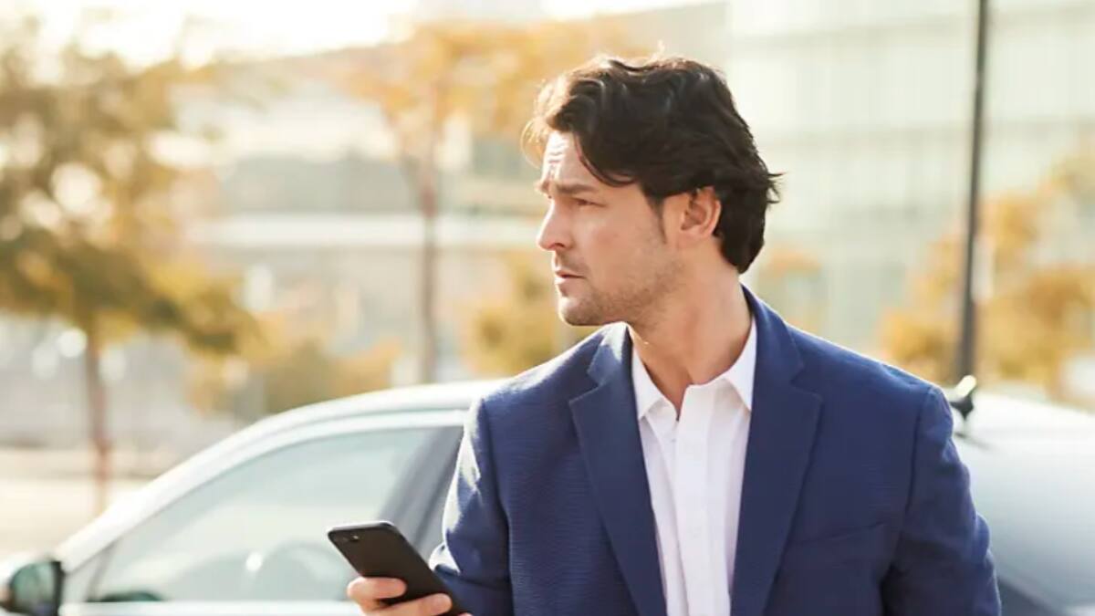 Presentan programa que potencia la gestión de flotas en Chile