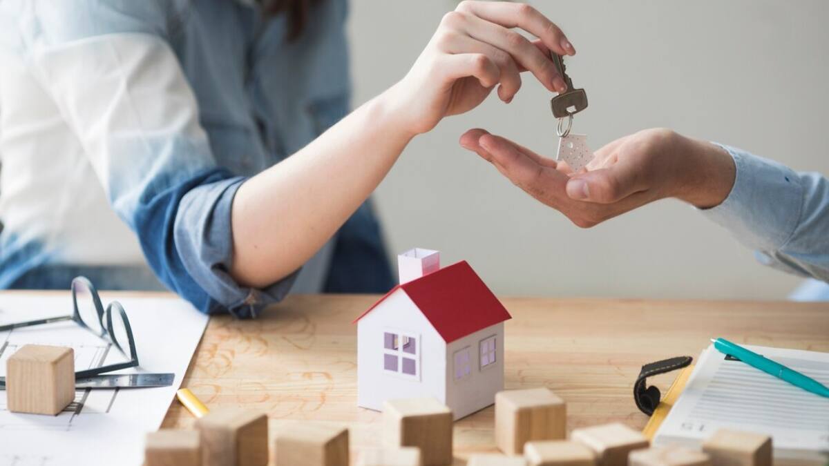 Solo por pocos días: Así puedes obtener hasta 35% de descuento al comprar una vivienda