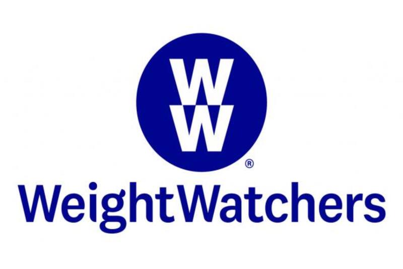 La empresa entró al Capítulo 11 de la Ley de Quiebra.