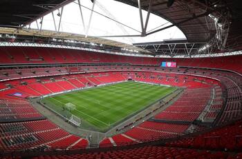 El de River Plate se suma a la lista: ¿Cuáles son los estadios más grandes del mundo?