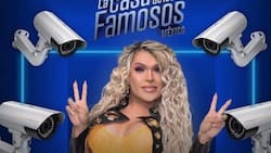 Esto es lo que Wendy Guevara pagará de impuestos de los 4 millones de pesos que ganó