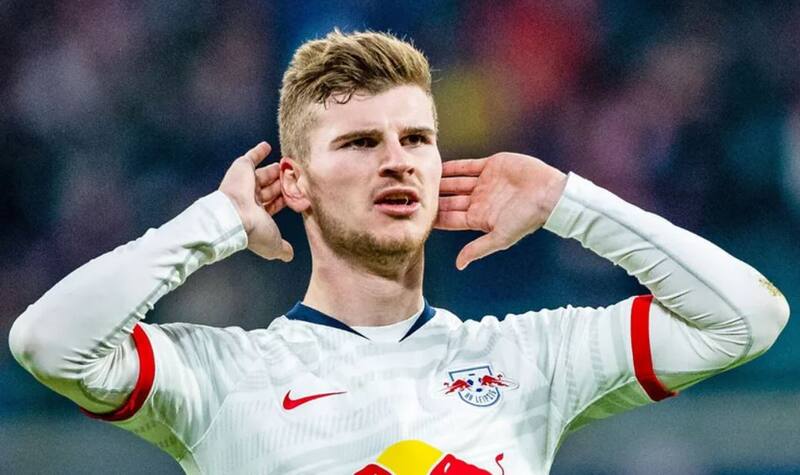 werner
