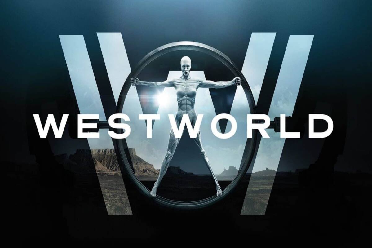 Westworld-HBO