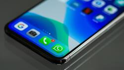 Revisa cómo poner música en los estados de WhatsApp