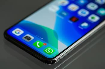 Revisa cómo poner música en los estados de WhatsApp