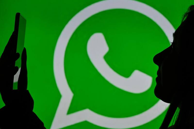 El enigmático enlace oculta varias funciones que desconocías.