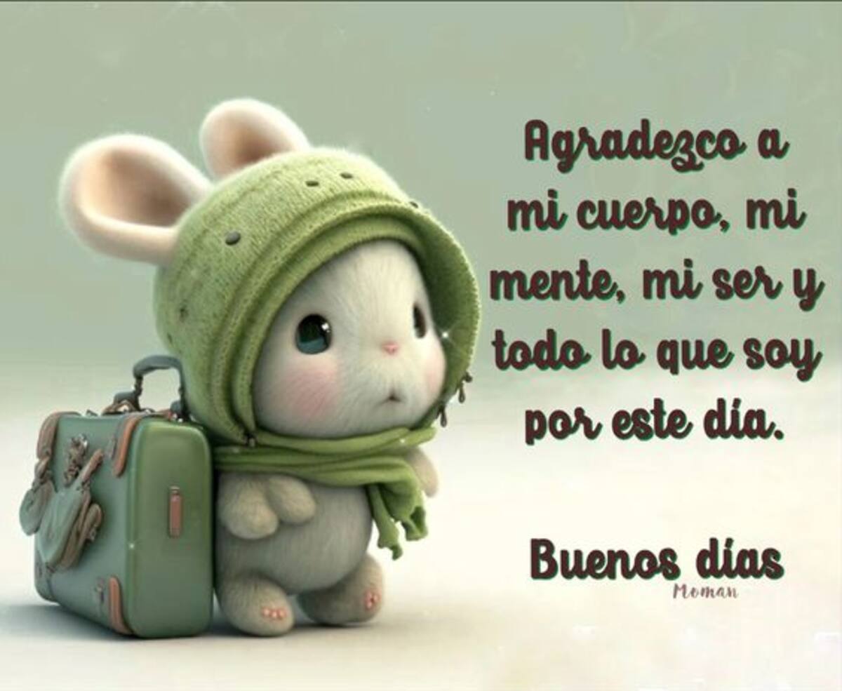 Envíales por WhatsApp estas hermosas imágenes a tus seres queridos. Créditos: Pinterest.