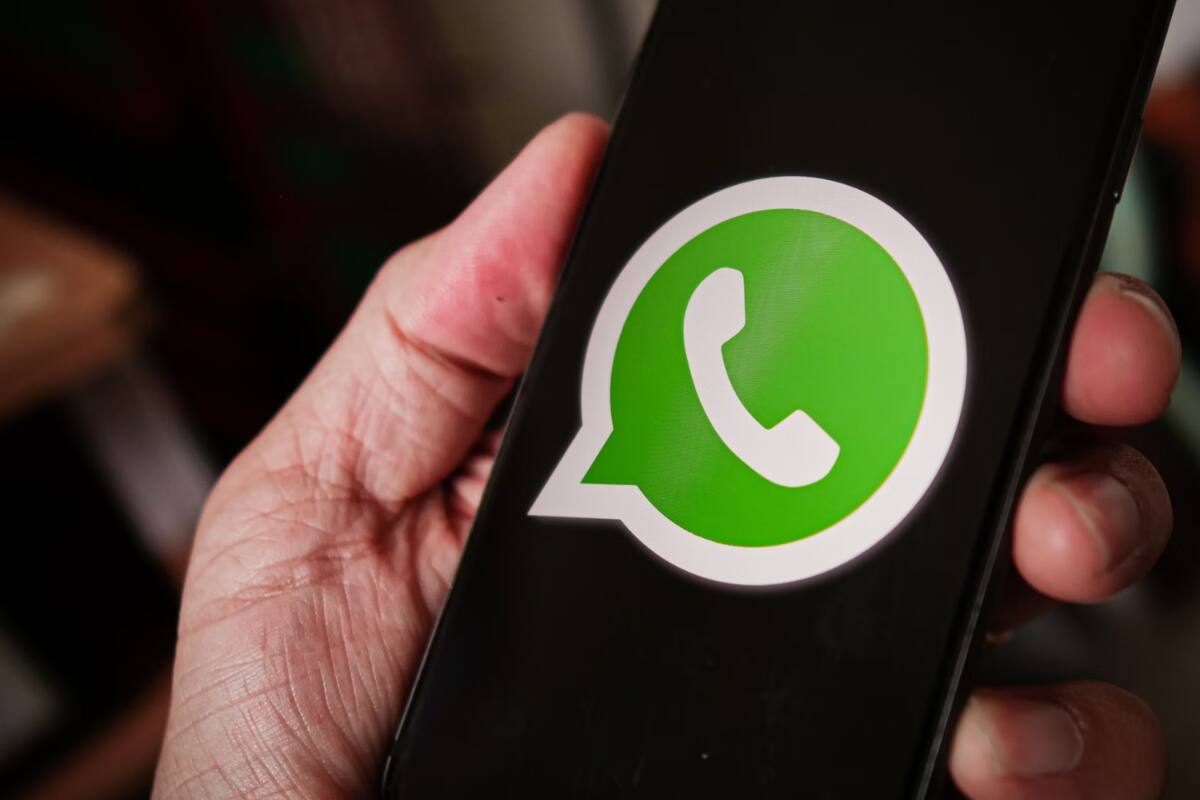 Dejará de operar en algunos teléfonos debido a su antigüedad.