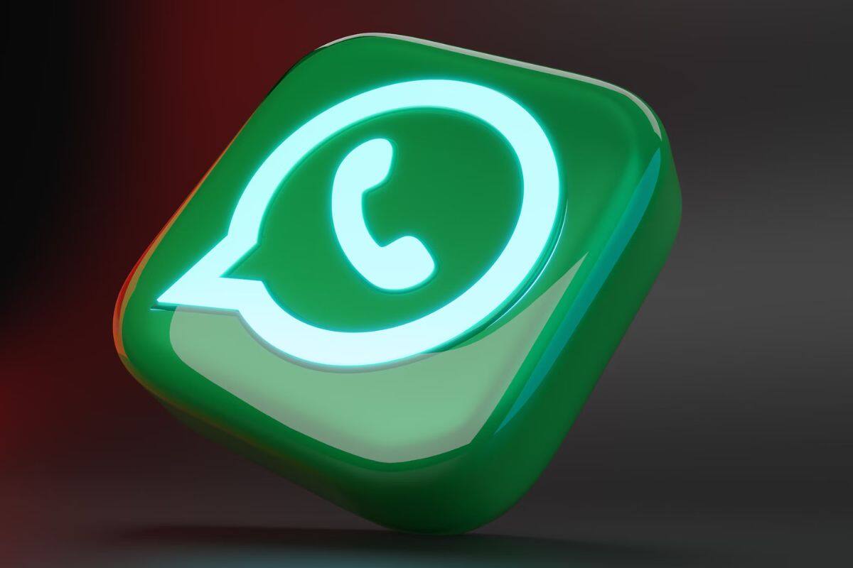 Conoce cómo desactivar el guardado automático de tus fotos y videos de WhatsApp.
