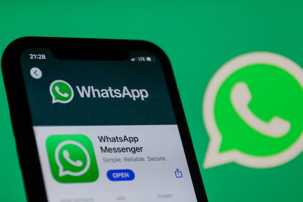 Conoce cómo funcionará la nueva opción que permitirá crear stickers con IA.