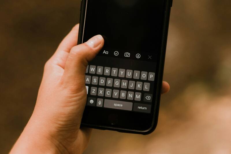 Con esta modalidad buscan adueñarse de tu cuenta de WhatsApp.