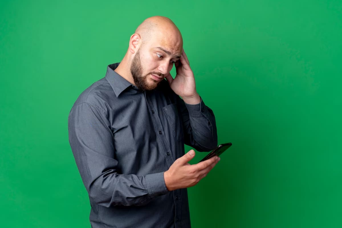 Averigua los distintos significados de la sigla "MDG".