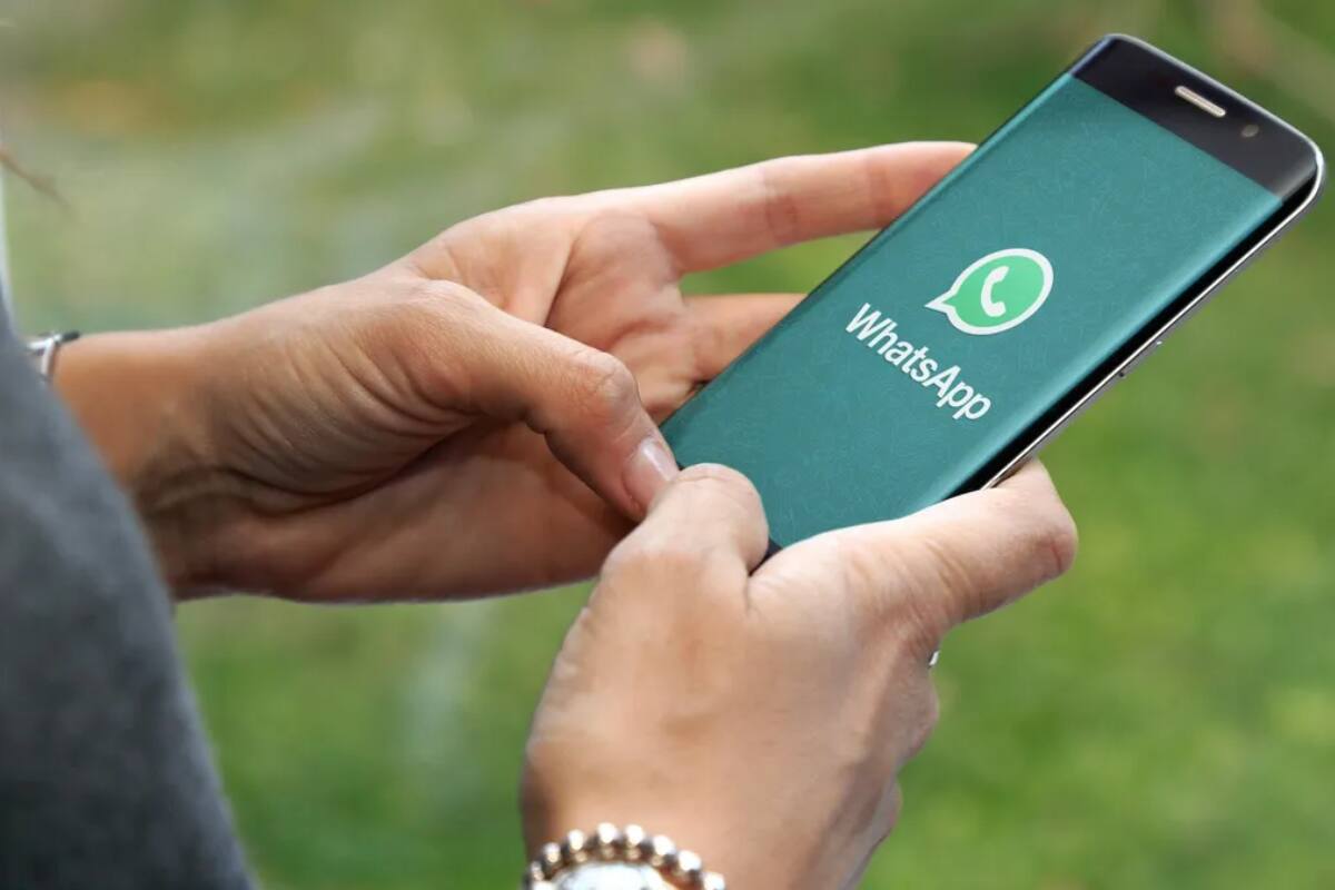 Entérate de los detalles sobre la nueva función que está llegando a todos los usuarios.