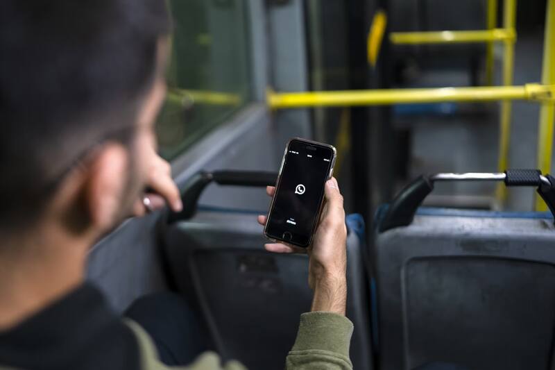 Diferentes teléfonos dejarán de tener la aplicación.