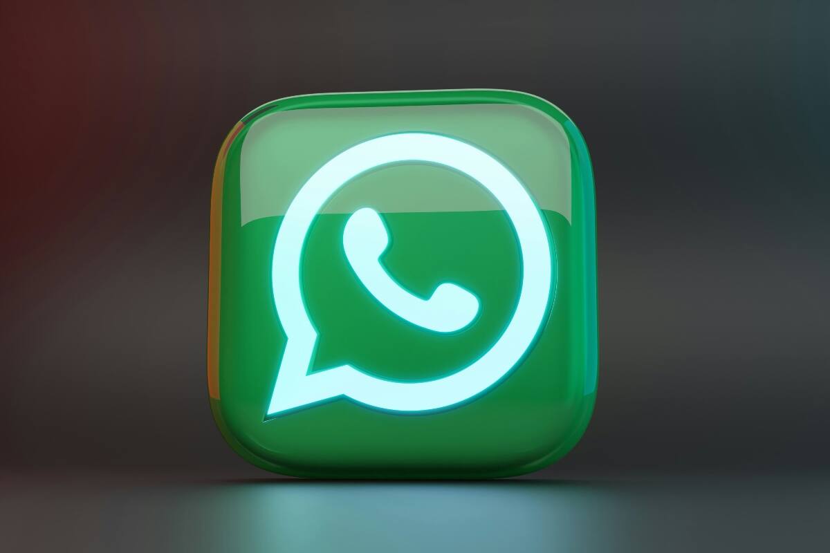 El truco que te dará más privacidad.