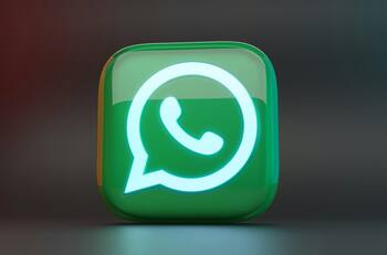 WhatsApp: El infalible truco que protegerá tu dirección IP de desconocidos
