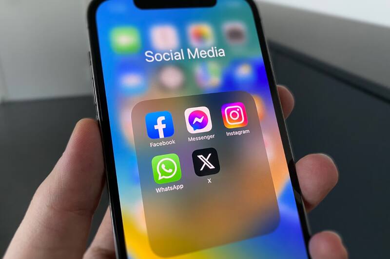 Así puedes protegerte de estafas o hackeos.