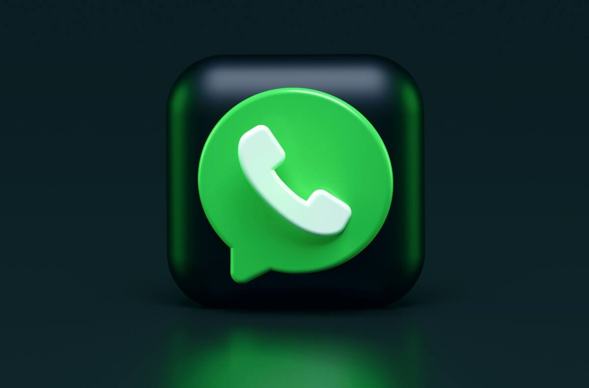 Fijar mensajes en WhatsApp: Para qué sirve, cómo se hace y cuál es el máximo posible