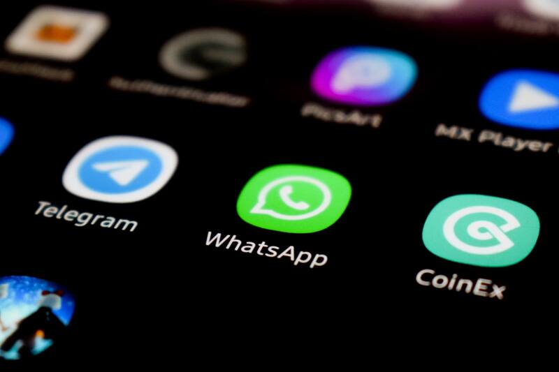 No pierdas tus chats siguiendo estos pasos.
