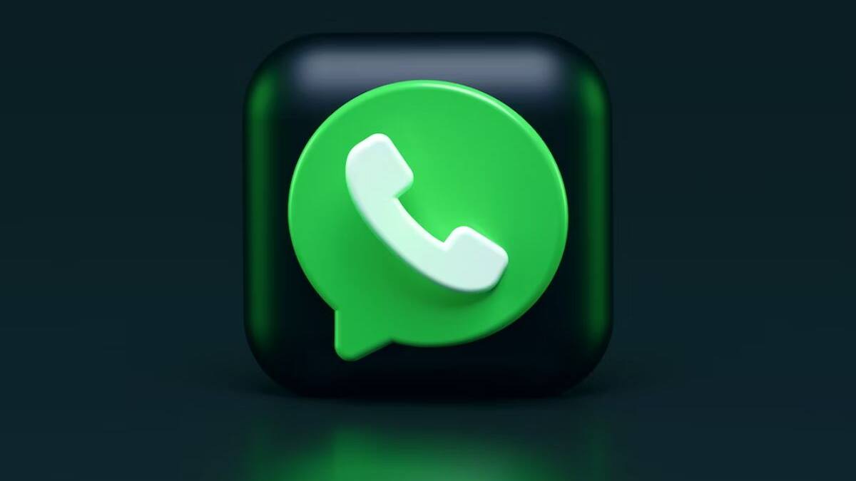¿Cómo cambiar de correo de Copia de Seguridad de WhatsApp para liberar espacio en Drive?