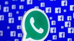 Ahora podrás compartir tus historias de WhatsApp en Facebook de forma automática