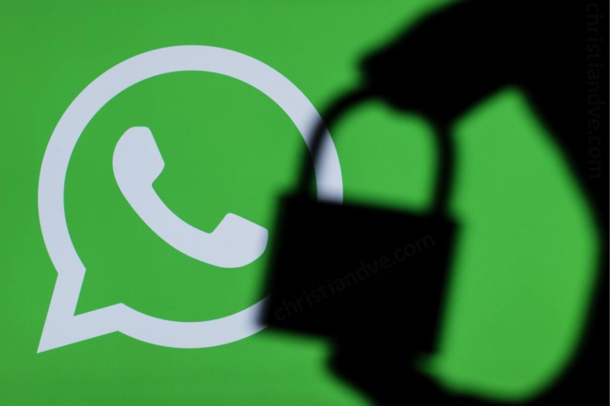 ¿Qué tan segura se vuelve la aplicación al activar este modo?