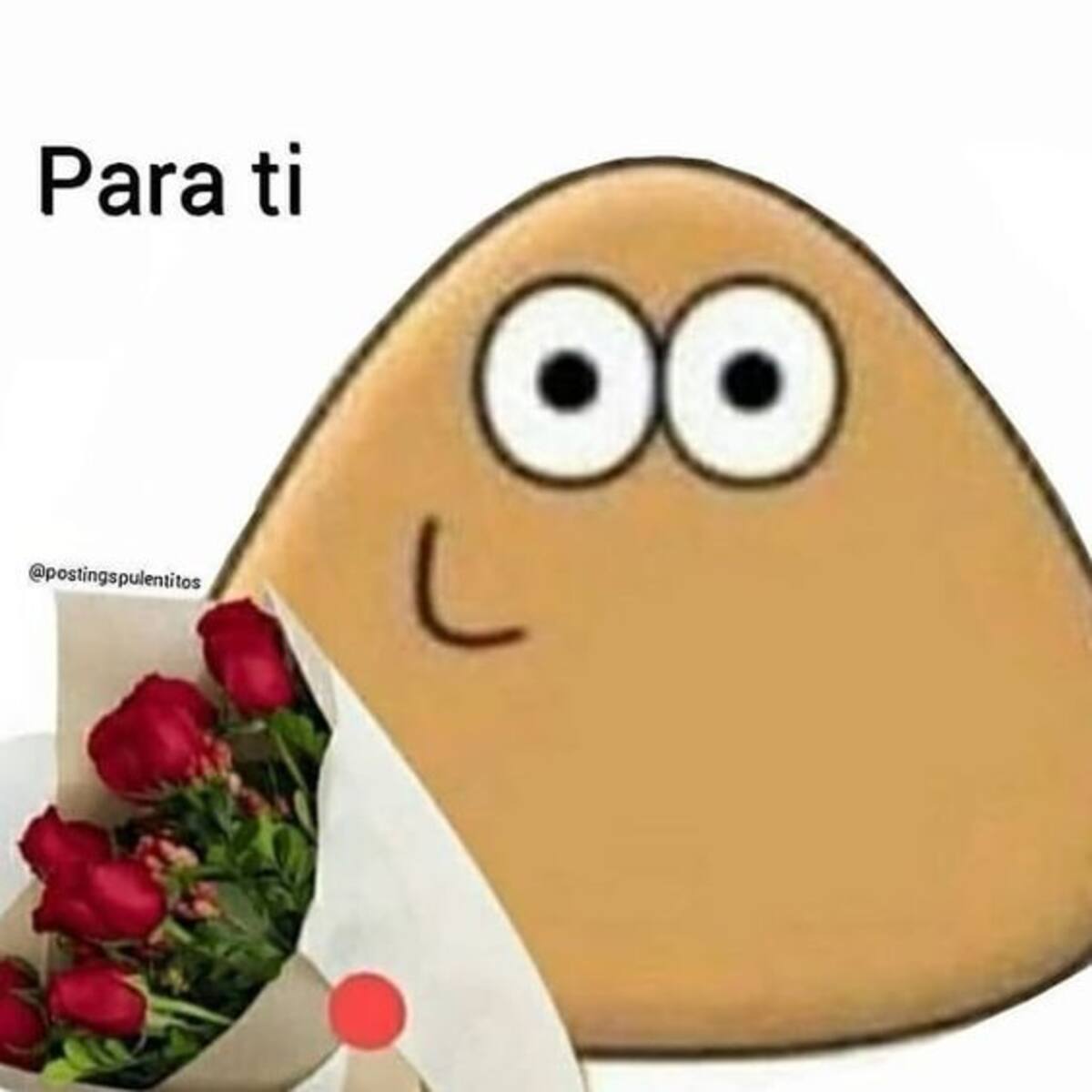 Expresa tu amor con esas imágenes.