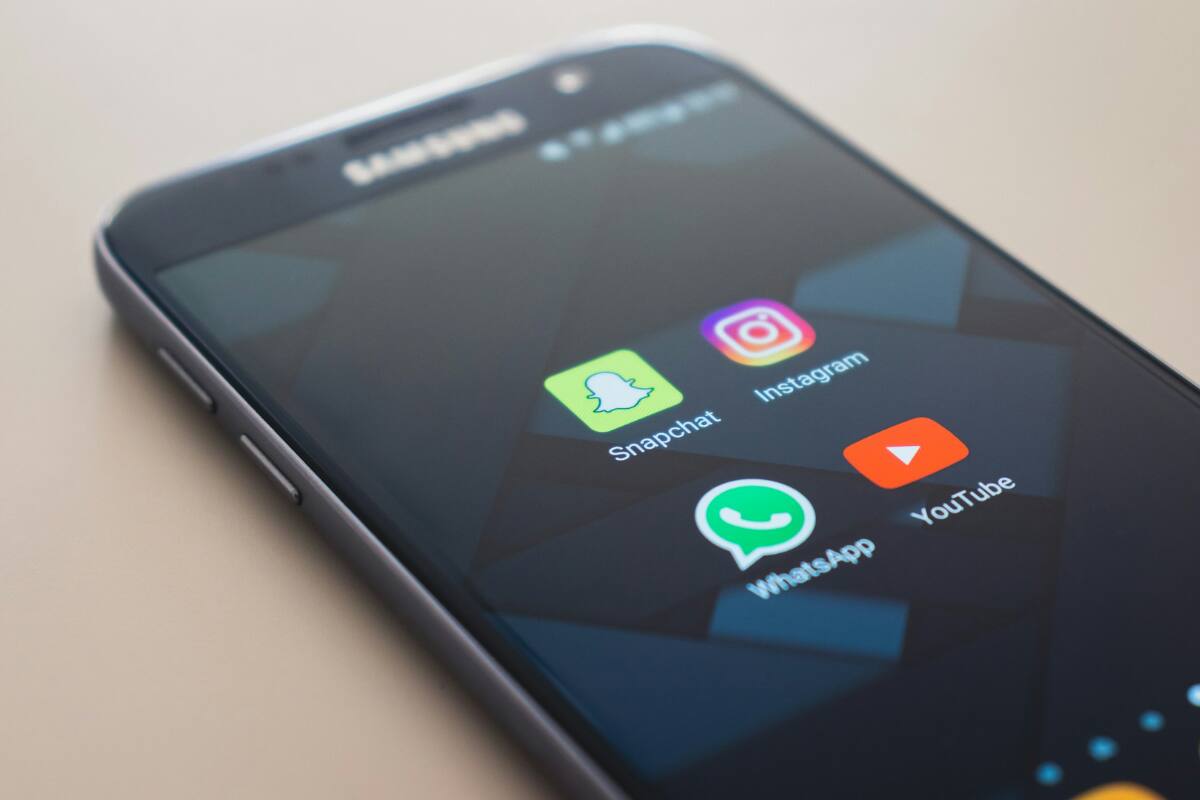 La nueva función ya está disponible para algunos usuarios Beta.