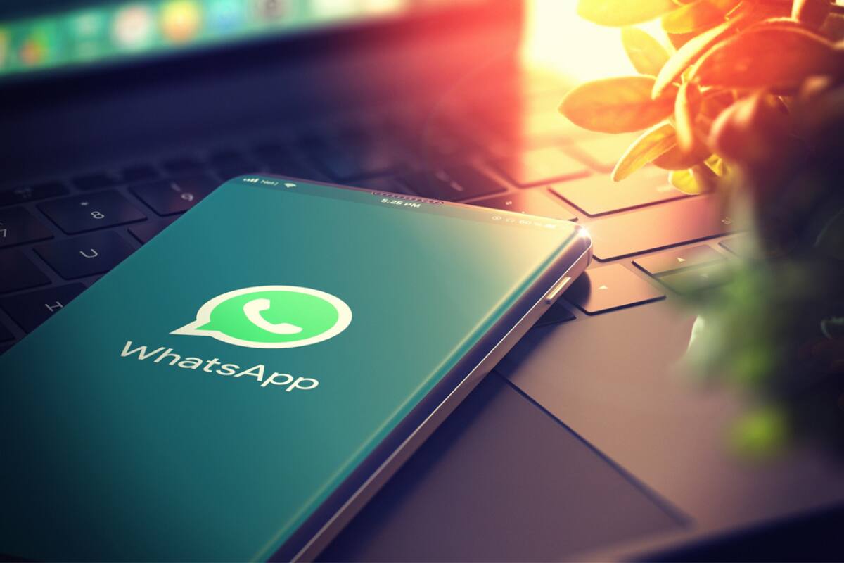 ¿Cómo ocultar un contacto sin bloquearlo?