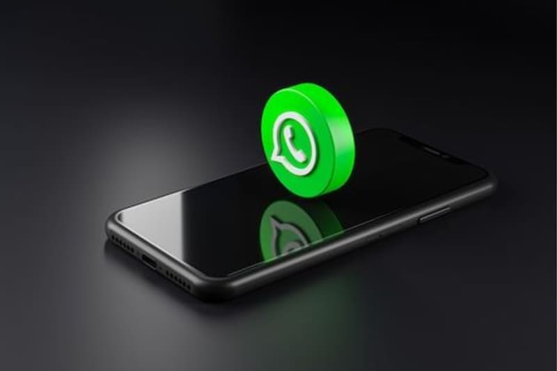 ¿Usas todos los días la app pero buscas extender la duración de la batería? Aplica los dos consejos de más abajo.