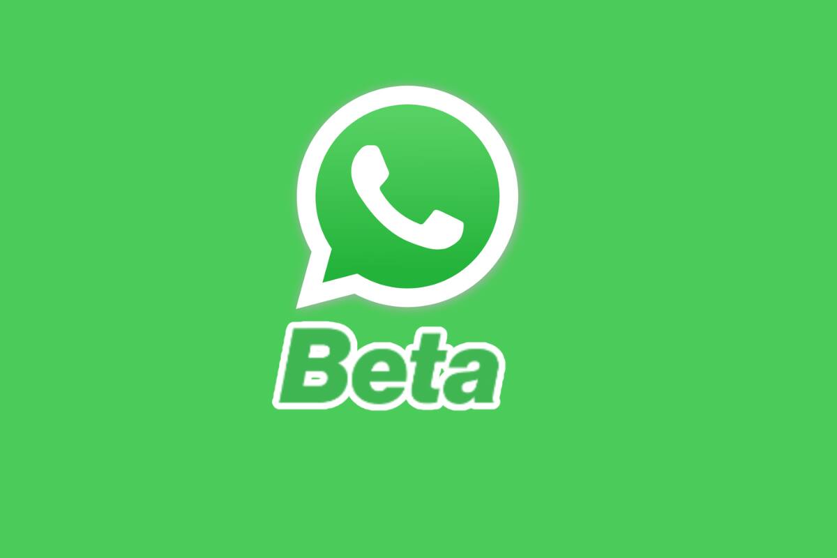 Entérate de las últimas novedades de la red social.
