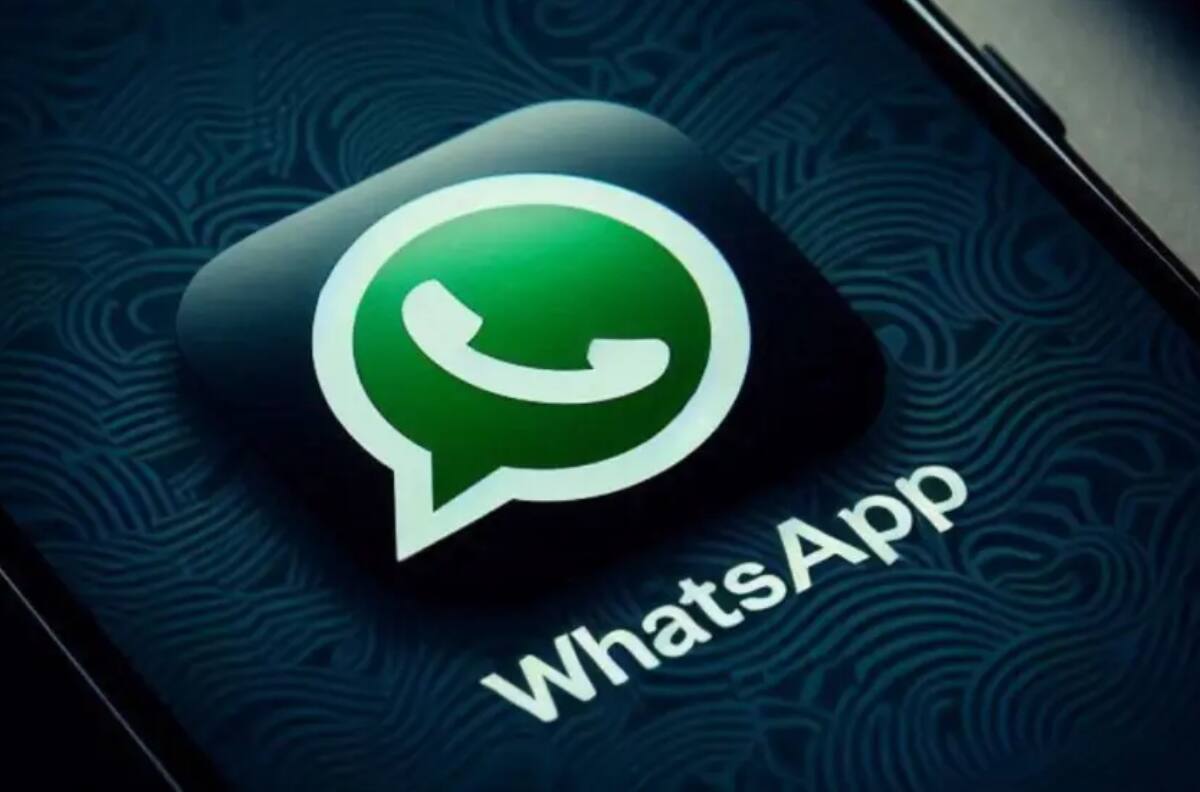 Confirmado: WhatsApp dejará de funcionar en estos modelos de teléfono