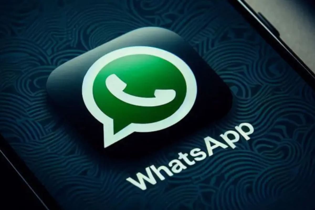 La aplicación dejará de funcionar en diferentes dispositivos, tanto de Android como iOS.