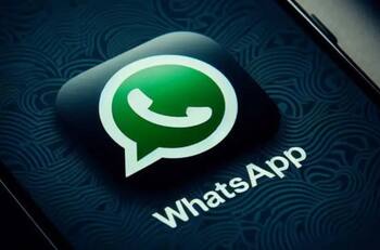 Confirmado: WhatsApp dejará de funcionar en estos modelos de teléfono