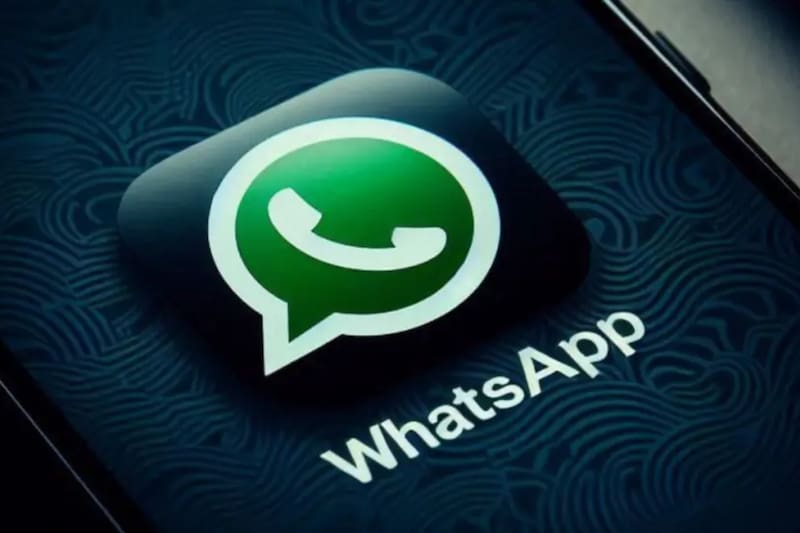 En caso de ser suspendido, los usuarios pueden comunicarse con WhatsApp en caso de no estar de acuerdo con la medida.